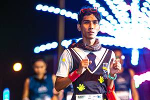 BIB: 
                            <button type="button" onclick="openModal(15870593)" class="btn btn-primary btn-sm float-right btn-popup" data-toggle="modal" data-target=".modal-high-quality">
                        <i class="fas fa-shopping-cart"></i> Add to Cart
                    </button>
                                            <button type="button" onclick="isThisMe(15870593, true)" class="btn btn-success btn-sm float-right btn-popup btn-isme hidden" data-toggle="tooltip" data-placement="bottom" title="นี่คือรูปของคุณใช่ไหม คลิกที่นี่เพื่อเอาเข้าอัลบั้ม">
                        <i class="fas fa-plus"></i> Add to album
                    </button>
                    <button type="button" onclick="isThisMe(15870593, false)" class="btn btn-warning btn-sm float-right btn-popup btn-isnotme hidden">
                        <i class="fas fa-ban"></i> Remove from album
                    </button>