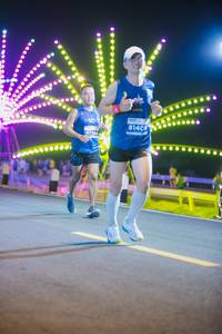 BIB: 81409, 47154
                            <button type="button" onclick="openModal(15721937)" class="btn btn-primary btn-sm float-right btn-popup" data-toggle="modal" data-target=".modal-high-quality">
                        <i class="fas fa-shopping-cart"></i> Add to Cart
                    </button>
                                            <button type="button" onclick="isThisMe(15721937, true)" class="btn btn-success btn-sm float-right btn-popup btn-isme hidden" data-toggle="tooltip" data-placement="bottom" title="นี่คือรูปของคุณใช่ไหม คลิกที่นี่เพื่อเอาเข้าอัลบั้ม">
                        <i class="fas fa-plus"></i> Add to album
                    </button>
                    <button type="button" onclick="isThisMe(15721937, false)" class="btn btn-warning btn-sm float-right btn-popup btn-isnotme hidden">
                        <i class="fas fa-ban"></i> Remove from album
                    </button>