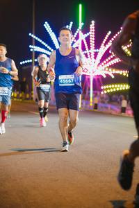 BIB: 45667, 075
                            <button type="button" onclick="openModal(15722463)" class="btn btn-primary btn-sm float-right btn-popup" data-toggle="modal" data-target=".modal-high-quality">
                        <i class="fas fa-shopping-cart"></i> Add to Cart
                    </button>
                                            <button type="button" onclick="isThisMe(15722463, true)" class="btn btn-success btn-sm float-right btn-popup btn-isme hidden" data-toggle="tooltip" data-placement="bottom" title="นี่คือรูปของคุณใช่ไหม คลิกที่นี่เพื่อเอาเข้าอัลบั้ม">
                        <i class="fas fa-plus"></i> Add to album
                    </button>
                    <button type="button" onclick="isThisMe(15722463, false)" class="btn btn-warning btn-sm float-right btn-popup btn-isnotme hidden">
                        <i class="fas fa-ban"></i> Remove from album
                    </button>