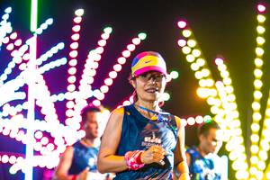 BIB: 
                            <button type="button" onclick="openModal(15869184)" class="btn btn-primary btn-sm float-right btn-popup" data-toggle="modal" data-target=".modal-high-quality">
                        <i class="fas fa-shopping-cart"></i> Add to Cart
                    </button>
                                            <button type="button" onclick="isThisMe(15869184, true)" class="btn btn-success btn-sm float-right btn-popup btn-isme hidden" data-toggle="tooltip" data-placement="bottom" title="นี่คือรูปของคุณใช่ไหม คลิกที่นี่เพื่อเอาเข้าอัลบั้ม">
                        <i class="fas fa-plus"></i> Add to album
                    </button>
                    <button type="button" onclick="isThisMe(15869184, false)" class="btn btn-warning btn-sm float-right btn-popup btn-isnotme hidden">
                        <i class="fas fa-ban"></i> Remove from album
                    </button>