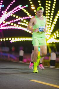 BIB: 
                            <button type="button" onclick="openModal(15720273)" class="btn btn-primary btn-sm float-right btn-popup" data-toggle="modal" data-target=".modal-high-quality">
                        <i class="fas fa-shopping-cart"></i> Add to Cart
                    </button>
                                            <button type="button" onclick="isThisMe(15720273, true)" class="btn btn-success btn-sm float-right btn-popup btn-isme hidden" data-toggle="tooltip" data-placement="bottom" title="นี่คือรูปของคุณใช่ไหม คลิกที่นี่เพื่อเอาเข้าอัลบั้ม">
                        <i class="fas fa-plus"></i> Add to album
                    </button>
                    <button type="button" onclick="isThisMe(15720273, false)" class="btn btn-warning btn-sm float-right btn-popup btn-isnotme hidden">
                        <i class="fas fa-ban"></i> Remove from album
                    </button>