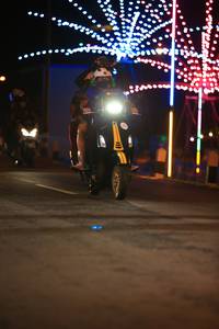 BIB: 
                            <button type="button" onclick="openModal(14750832)" class="btn btn-primary btn-sm float-right btn-popup" data-toggle="modal" data-target=".modal-high-quality">
                        <i class="fas fa-shopping-cart"></i> Add to Cart
                    </button>
                                            <button type="button" onclick="isThisMe(14750832, true)" class="btn btn-success btn-sm float-right btn-popup btn-isme hidden" data-toggle="tooltip" data-placement="bottom" title="นี่คือรูปของคุณใช่ไหม คลิกที่นี่เพื่อเอาเข้าอัลบั้ม">
                        <i class="fas fa-plus"></i> Add to album
                    </button>
                    <button type="button" onclick="isThisMe(14750832, false)" class="btn btn-warning btn-sm float-right btn-popup btn-isnotme hidden">
                        <i class="fas fa-ban"></i> Remove from album
                    </button>