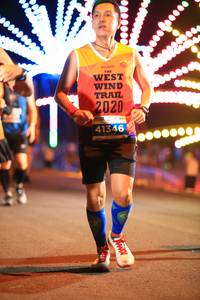 BIB: 2020, 41346
                            <button type="button" onclick="openModal(15322879)" class="btn btn-primary btn-sm float-right btn-popup" data-toggle="modal" data-target=".modal-high-quality">
                        <i class="fas fa-shopping-cart"></i> Add to Cart
                    </button>
                                            <button type="button" onclick="isThisMe(15322879, true)" class="btn btn-success btn-sm float-right btn-popup btn-isme hidden" data-toggle="tooltip" data-placement="bottom" title="นี่คือรูปของคุณใช่ไหม คลิกที่นี่เพื่อเอาเข้าอัลบั้ม">
                        <i class="fas fa-plus"></i> Add to album
                    </button>
                    <button type="button" onclick="isThisMe(15322879, false)" class="btn btn-warning btn-sm float-right btn-popup btn-isnotme hidden">
                        <i class="fas fa-ban"></i> Remove from album
                    </button>