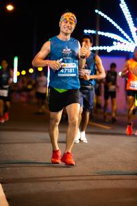 BIB: 47181
                            <button type="button" onclick="openModal(15764259)" class="btn btn-primary btn-sm float-right btn-popup" data-toggle="modal" data-target=".modal-high-quality">
                        <i class="fas fa-shopping-cart"></i> Add to Cart
                    </button>
                                            <button type="button" onclick="isThisMe(15764259, true)" class="btn btn-success btn-sm float-right btn-popup btn-isme hidden" data-toggle="tooltip" data-placement="bottom" title="นี่คือรูปของคุณใช่ไหม คลิกที่นี่เพื่อเอาเข้าอัลบั้ม">
                        <i class="fas fa-plus"></i> Add to album
                    </button>
                    <button type="button" onclick="isThisMe(15764259, false)" class="btn btn-warning btn-sm float-right btn-popup btn-isnotme hidden">
                        <i class="fas fa-ban"></i> Remove from album
                    </button>