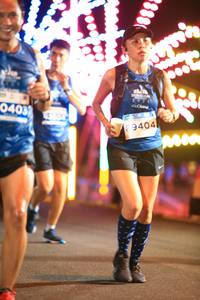 BIB: 0403, 9404
                            <button type="button" onclick="openModal(15322355)" class="btn btn-primary btn-sm float-right btn-popup" data-toggle="modal" data-target=".modal-high-quality">
                        <i class="fas fa-shopping-cart"></i> Add to Cart
                    </button>
                                            <button type="button" onclick="isThisMe(15322355, true)" class="btn btn-success btn-sm float-right btn-popup btn-isme hidden" data-toggle="tooltip" data-placement="bottom" title="นี่คือรูปของคุณใช่ไหม คลิกที่นี่เพื่อเอาเข้าอัลบั้ม">
                        <i class="fas fa-plus"></i> Add to album
                    </button>
                    <button type="button" onclick="isThisMe(15322355, false)" class="btn btn-warning btn-sm float-right btn-popup btn-isnotme hidden">
                        <i class="fas fa-ban"></i> Remove from album
                    </button>