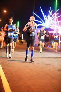 BIB: 410, 45268
                            <button type="button" onclick="openModal(15162130)" class="btn btn-primary btn-sm float-right btn-popup" data-toggle="modal" data-target=".modal-high-quality">
                        <i class="fas fa-shopping-cart"></i> Add to Cart
                    </button>
                                            <button type="button" onclick="isThisMe(15162130, true)" class="btn btn-success btn-sm float-right btn-popup btn-isme hidden" data-toggle="tooltip" data-placement="bottom" title="นี่คือรูปของคุณใช่ไหม คลิกที่นี่เพื่อเอาเข้าอัลบั้ม">
                        <i class="fas fa-plus"></i> Add to album
                    </button>
                    <button type="button" onclick="isThisMe(15162130, false)" class="btn btn-warning btn-sm float-right btn-popup btn-isnotme hidden">
                        <i class="fas fa-ban"></i> Remove from album
                    </button>