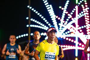 BIB: 40457
                            <button type="button" onclick="openModal(15868580)" class="btn btn-primary btn-sm float-right btn-popup" data-toggle="modal" data-target=".modal-high-quality">
                        <i class="fas fa-shopping-cart"></i> Add to Cart
                    </button>
                                            <button type="button" onclick="isThisMe(15868580, true)" class="btn btn-success btn-sm float-right btn-popup btn-isme hidden" data-toggle="tooltip" data-placement="bottom" title="นี่คือรูปของคุณใช่ไหม คลิกที่นี่เพื่อเอาเข้าอัลบั้ม">
                        <i class="fas fa-plus"></i> Add to album
                    </button>
                    <button type="button" onclick="isThisMe(15868580, false)" class="btn btn-warning btn-sm float-right btn-popup btn-isnotme hidden">
                        <i class="fas fa-ban"></i> Remove from album
                    </button>