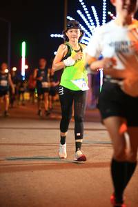 BIB: 
                            <button type="button" onclick="openModal(15223625)" class="btn btn-primary btn-sm float-right btn-popup" data-toggle="modal" data-target=".modal-high-quality">
                        <i class="fas fa-shopping-cart"></i> Add to Cart
                    </button>
                                            <button type="button" onclick="isThisMe(15223625, true)" class="btn btn-success btn-sm float-right btn-popup btn-isme hidden" data-toggle="tooltip" data-placement="bottom" title="นี่คือรูปของคุณใช่ไหม คลิกที่นี่เพื่อเอาเข้าอัลบั้ม">
                        <i class="fas fa-plus"></i> Add to album
                    </button>
                    <button type="button" onclick="isThisMe(15223625, false)" class="btn btn-warning btn-sm float-right btn-popup btn-isnotme hidden">
                        <i class="fas fa-ban"></i> Remove from album
                    </button>