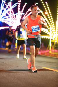 BIB: 42410
                            <button type="button" onclick="openModal(15223473)" class="btn btn-primary btn-sm float-right btn-popup" data-toggle="modal" data-target=".modal-high-quality">
                        <i class="fas fa-shopping-cart"></i> Add to Cart
                    </button>
                                            <button type="button" onclick="isThisMe(15223473, true)" class="btn btn-success btn-sm float-right btn-popup btn-isme hidden" data-toggle="tooltip" data-placement="bottom" title="นี่คือรูปของคุณใช่ไหม คลิกที่นี่เพื่อเอาเข้าอัลบั้ม">
                        <i class="fas fa-plus"></i> Add to album
                    </button>
                    <button type="button" onclick="isThisMe(15223473, false)" class="btn btn-warning btn-sm float-right btn-popup btn-isnotme hidden">
                        <i class="fas fa-ban"></i> Remove from album
                    </button>