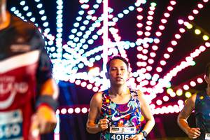 BIB: 4016
                            <button type="button" onclick="openModal(15868628)" class="btn btn-primary btn-sm float-right btn-popup" data-toggle="modal" data-target=".modal-high-quality">
                        <i class="fas fa-shopping-cart"></i> Add to Cart
                    </button>
                                            <button type="button" onclick="isThisMe(15868628, true)" class="btn btn-success btn-sm float-right btn-popup btn-isme hidden" data-toggle="tooltip" data-placement="bottom" title="นี่คือรูปของคุณใช่ไหม คลิกที่นี่เพื่อเอาเข้าอัลบั้ม">
                        <i class="fas fa-plus"></i> Add to album
                    </button>
                    <button type="button" onclick="isThisMe(15868628, false)" class="btn btn-warning btn-sm float-right btn-popup btn-isnotme hidden">
                        <i class="fas fa-ban"></i> Remove from album
                    </button>