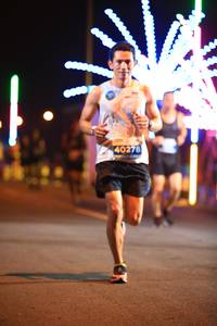 BIB: 40278
                            <button type="button" onclick="openModal(15053881)" class="btn btn-primary btn-sm float-right btn-popup" data-toggle="modal" data-target=".modal-high-quality">
                        <i class="fas fa-shopping-cart"></i> Add to Cart
                    </button>
                                            <button type="button" onclick="isThisMe(15053881, true)" class="btn btn-success btn-sm float-right btn-popup btn-isme hidden" data-toggle="tooltip" data-placement="bottom" title="นี่คือรูปของคุณใช่ไหม คลิกที่นี่เพื่อเอาเข้าอัลบั้ม">
                        <i class="fas fa-plus"></i> Add to album
                    </button>
                    <button type="button" onclick="isThisMe(15053881, false)" class="btn btn-warning btn-sm float-right btn-popup btn-isnotme hidden">
                        <i class="fas fa-ban"></i> Remove from album
                    </button>