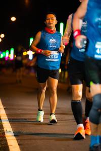 BIB: 41130
                            <button type="button" onclick="openModal(15764639)" class="btn btn-primary btn-sm float-right btn-popup" data-toggle="modal" data-target=".modal-high-quality">
                        <i class="fas fa-shopping-cart"></i> Add to Cart
                    </button>
                                            <button type="button" onclick="isThisMe(15764639, true)" class="btn btn-success btn-sm float-right btn-popup btn-isme hidden" data-toggle="tooltip" data-placement="bottom" title="นี่คือรูปของคุณใช่ไหม คลิกที่นี่เพื่อเอาเข้าอัลบั้ม">
                        <i class="fas fa-plus"></i> Add to album
                    </button>
                    <button type="button" onclick="isThisMe(15764639, false)" class="btn btn-warning btn-sm float-right btn-popup btn-isnotme hidden">
                        <i class="fas fa-ban"></i> Remove from album
                    </button>