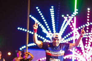 BIB: 
                            <button type="button" onclick="openModal(15869733)" class="btn btn-primary btn-sm float-right btn-popup" data-toggle="modal" data-target=".modal-high-quality">
                        <i class="fas fa-shopping-cart"></i> Add to Cart
                    </button>
                                            <button type="button" onclick="isThisMe(15869733, true)" class="btn btn-success btn-sm float-right btn-popup btn-isme hidden" data-toggle="tooltip" data-placement="bottom" title="นี่คือรูปของคุณใช่ไหม คลิกที่นี่เพื่อเอาเข้าอัลบั้ม">
                        <i class="fas fa-plus"></i> Add to album
                    </button>
                    <button type="button" onclick="isThisMe(15869733, false)" class="btn btn-warning btn-sm float-right btn-popup btn-isnotme hidden">
                        <i class="fas fa-ban"></i> Remove from album
                    </button>