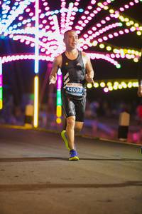 BIB: 42088
                            <button type="button" onclick="openModal(15720754)" class="btn btn-primary btn-sm float-right btn-popup" data-toggle="modal" data-target=".modal-high-quality">
                        <i class="fas fa-shopping-cart"></i> Add to Cart
                    </button>
                                            <button type="button" onclick="isThisMe(15720754, true)" class="btn btn-success btn-sm float-right btn-popup btn-isme hidden" data-toggle="tooltip" data-placement="bottom" title="นี่คือรูปของคุณใช่ไหม คลิกที่นี่เพื่อเอาเข้าอัลบั้ม">
                        <i class="fas fa-plus"></i> Add to album
                    </button>
                    <button type="button" onclick="isThisMe(15720754, false)" class="btn btn-warning btn-sm float-right btn-popup btn-isnotme hidden">
                        <i class="fas fa-ban"></i> Remove from album
                    </button>