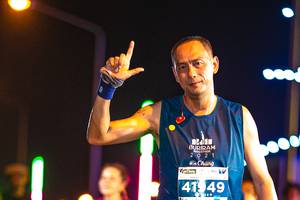 BIB: 41949
                            <button type="button" onclick="openModal(15871168)" class="btn btn-primary btn-sm float-right btn-popup" data-toggle="modal" data-target=".modal-high-quality">
                        <i class="fas fa-shopping-cart"></i> Add to Cart
                    </button>
                                            <button type="button" onclick="isThisMe(15871168, true)" class="btn btn-success btn-sm float-right btn-popup btn-isme hidden" data-toggle="tooltip" data-placement="bottom" title="นี่คือรูปของคุณใช่ไหม คลิกที่นี่เพื่อเอาเข้าอัลบั้ม">
                        <i class="fas fa-plus"></i> Add to album
                    </button>
                    <button type="button" onclick="isThisMe(15871168, false)" class="btn btn-warning btn-sm float-right btn-popup btn-isnotme hidden">
                        <i class="fas fa-ban"></i> Remove from album
                    </button>