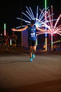 BIB: 45118
                            <button type="button" onclick="openModal(14956982)" class="btn btn-primary btn-sm float-right btn-popup" data-toggle="modal" data-target=".modal-high-quality">
                        <i class="fas fa-shopping-cart"></i> Add to Cart
                    </button>
                                            <button type="button" onclick="isThisMe(14956982, true)" class="btn btn-success btn-sm float-right btn-popup btn-isme hidden" data-toggle="tooltip" data-placement="bottom" title="นี่คือรูปของคุณใช่ไหม คลิกที่นี่เพื่อเอาเข้าอัลบั้ม">
                        <i class="fas fa-plus"></i> Add to album
                    </button>
                    <button type="button" onclick="isThisMe(14956982, false)" class="btn btn-warning btn-sm float-right btn-popup btn-isnotme hidden">
                        <i class="fas fa-ban"></i> Remove from album
                    </button>