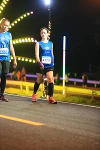 BIB: 16026, 47717
                            <button type="button" onclick="openModal(15163106)" class="btn btn-primary btn-sm float-right btn-popup" data-toggle="modal" data-target=".modal-high-quality">
                        <i class="fas fa-shopping-cart"></i> Add to Cart
                    </button>
                                            <button type="button" onclick="isThisMe(15163106, true)" class="btn btn-success btn-sm float-right btn-popup btn-isme hidden" data-toggle="tooltip" data-placement="bottom" title="นี่คือรูปของคุณใช่ไหม คลิกที่นี่เพื่อเอาเข้าอัลบั้ม">
                        <i class="fas fa-plus"></i> Add to album
                    </button>
                    <button type="button" onclick="isThisMe(15163106, false)" class="btn btn-warning btn-sm float-right btn-popup btn-isnotme hidden">
                        <i class="fas fa-ban"></i> Remove from album
                    </button>