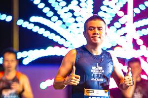 BIB: 2021
                            <button type="button" onclick="openModal(15868825)" class="btn btn-primary btn-sm float-right btn-popup" data-toggle="modal" data-target=".modal-high-quality">
                        <i class="fas fa-shopping-cart"></i> Add to Cart
                    </button>
                                            <button type="button" onclick="isThisMe(15868825, true)" class="btn btn-success btn-sm float-right btn-popup btn-isme hidden" data-toggle="tooltip" data-placement="bottom" title="นี่คือรูปของคุณใช่ไหม คลิกที่นี่เพื่อเอาเข้าอัลบั้ม">
                        <i class="fas fa-plus"></i> Add to album
                    </button>
                    <button type="button" onclick="isThisMe(15868825, false)" class="btn btn-warning btn-sm float-right btn-popup btn-isnotme hidden">
                        <i class="fas fa-ban"></i> Remove from album
                    </button>