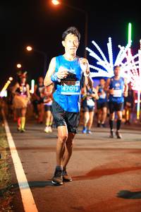 BIB: 47019
                            <button type="button" onclick="openModal(15173288)" class="btn btn-primary btn-sm float-right btn-popup" data-toggle="modal" data-target=".modal-high-quality">
                        <i class="fas fa-shopping-cart"></i> Add to Cart
                    </button>
                                            <button type="button" onclick="isThisMe(15173288, true)" class="btn btn-success btn-sm float-right btn-popup btn-isme hidden" data-toggle="tooltip" data-placement="bottom" title="นี่คือรูปของคุณใช่ไหม คลิกที่นี่เพื่อเอาเข้าอัลบั้ม">
                        <i class="fas fa-plus"></i> Add to album
                    </button>
                    <button type="button" onclick="isThisMe(15173288, false)" class="btn btn-warning btn-sm float-right btn-popup btn-isnotme hidden">
                        <i class="fas fa-ban"></i> Remove from album
                    </button>