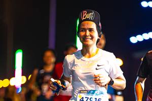 BIB: 479
                            <button type="button" onclick="openModal(15870908)" class="btn btn-primary btn-sm float-right btn-popup" data-toggle="modal" data-target=".modal-high-quality">
                        <i class="fas fa-shopping-cart"></i> Add to Cart
                    </button>
                                            <button type="button" onclick="isThisMe(15870908, true)" class="btn btn-success btn-sm float-right btn-popup btn-isme hidden" data-toggle="tooltip" data-placement="bottom" title="นี่คือรูปของคุณใช่ไหม คลิกที่นี่เพื่อเอาเข้าอัลบั้ม">
                        <i class="fas fa-plus"></i> Add to album
                    </button>
                    <button type="button" onclick="isThisMe(15870908, false)" class="btn btn-warning btn-sm float-right btn-popup btn-isnotme hidden">
                        <i class="fas fa-ban"></i> Remove from album
                    </button>