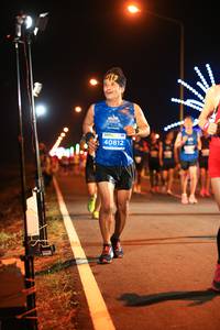 BIB: 40812
                            <button type="button" onclick="openModal(15221927)" class="btn btn-primary btn-sm float-right btn-popup" data-toggle="modal" data-target=".modal-high-quality">
                        <i class="fas fa-shopping-cart"></i> Add to Cart
                    </button>
                                            <button type="button" onclick="isThisMe(15221927, true)" class="btn btn-success btn-sm float-right btn-popup btn-isme hidden" data-toggle="tooltip" data-placement="bottom" title="นี่คือรูปของคุณใช่ไหม คลิกที่นี่เพื่อเอาเข้าอัลบั้ม">
                        <i class="fas fa-plus"></i> Add to album
                    </button>
                    <button type="button" onclick="isThisMe(15221927, false)" class="btn btn-warning btn-sm float-right btn-popup btn-isnotme hidden">
                        <i class="fas fa-ban"></i> Remove from album
                    </button>