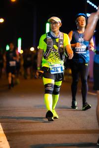 BIB: 45301, 451
                            <button type="button" onclick="openModal(15765158)" class="btn btn-primary btn-sm float-right btn-popup" data-toggle="modal" data-target=".modal-high-quality">
                        <i class="fas fa-shopping-cart"></i> Add to Cart
                    </button>
                                            <button type="button" onclick="isThisMe(15765158, true)" class="btn btn-success btn-sm float-right btn-popup btn-isme hidden" data-toggle="tooltip" data-placement="bottom" title="นี่คือรูปของคุณใช่ไหม คลิกที่นี่เพื่อเอาเข้าอัลบั้ม">
                        <i class="fas fa-plus"></i> Add to album
                    </button>
                    <button type="button" onclick="isThisMe(15765158, false)" class="btn btn-warning btn-sm float-right btn-popup btn-isnotme hidden">
                        <i class="fas fa-ban"></i> Remove from album
                    </button>