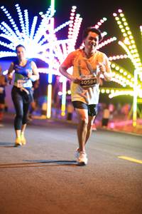 BIB: 40584
                            <button type="button" onclick="openModal(15174804)" class="btn btn-primary btn-sm float-right btn-popup" data-toggle="modal" data-target=".modal-high-quality">
                        <i class="fas fa-shopping-cart"></i> Add to Cart
                    </button>
                                            <button type="button" onclick="isThisMe(15174804, true)" class="btn btn-success btn-sm float-right btn-popup btn-isme hidden" data-toggle="tooltip" data-placement="bottom" title="นี่คือรูปของคุณใช่ไหม คลิกที่นี่เพื่อเอาเข้าอัลบั้ม">
                        <i class="fas fa-plus"></i> Add to album
                    </button>
                    <button type="button" onclick="isThisMe(15174804, false)" class="btn btn-warning btn-sm float-right btn-popup btn-isnotme hidden">
                        <i class="fas fa-ban"></i> Remove from album
                    </button>