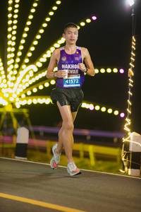 BIB: 41572
                            <button type="button" onclick="openModal(15720264)" class="btn btn-primary btn-sm float-right btn-popup" data-toggle="modal" data-target=".modal-high-quality">
                        <i class="fas fa-shopping-cart"></i> Add to Cart
                    </button>
                                            <button type="button" onclick="isThisMe(15720264, true)" class="btn btn-success btn-sm float-right btn-popup btn-isme hidden" data-toggle="tooltip" data-placement="bottom" title="นี่คือรูปของคุณใช่ไหม คลิกที่นี่เพื่อเอาเข้าอัลบั้ม">
                        <i class="fas fa-plus"></i> Add to album
                    </button>
                    <button type="button" onclick="isThisMe(15720264, false)" class="btn btn-warning btn-sm float-right btn-popup btn-isnotme hidden">
                        <i class="fas fa-ban"></i> Remove from album
                    </button>