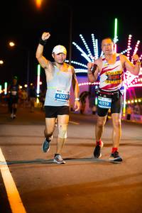 BIB: 42031, 41119
                            <button type="button" onclick="openModal(15764505)" class="btn btn-primary btn-sm float-right btn-popup" data-toggle="modal" data-target=".modal-high-quality">
                        <i class="fas fa-shopping-cart"></i> Add to Cart
                    </button>
                                            <button type="button" onclick="isThisMe(15764505, true)" class="btn btn-success btn-sm float-right btn-popup btn-isme hidden" data-toggle="tooltip" data-placement="bottom" title="นี่คือรูปของคุณใช่ไหม คลิกที่นี่เพื่อเอาเข้าอัลบั้ม">
                        <i class="fas fa-plus"></i> Add to album
                    </button>
                    <button type="button" onclick="isThisMe(15764505, false)" class="btn btn-warning btn-sm float-right btn-popup btn-isnotme hidden">
                        <i class="fas fa-ban"></i> Remove from album
                    </button>