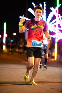 BIB: 46751
                            <button type="button" onclick="openModal(15763586)" class="btn btn-primary btn-sm float-right btn-popup" data-toggle="modal" data-target=".modal-high-quality">
                        <i class="fas fa-shopping-cart"></i> Add to Cart
                    </button>
                                            <button type="button" onclick="isThisMe(15763586, true)" class="btn btn-success btn-sm float-right btn-popup btn-isme hidden" data-toggle="tooltip" data-placement="bottom" title="นี่คือรูปของคุณใช่ไหม คลิกที่นี่เพื่อเอาเข้าอัลบั้ม">
                        <i class="fas fa-plus"></i> Add to album
                    </button>
                    <button type="button" onclick="isThisMe(15763586, false)" class="btn btn-warning btn-sm float-right btn-popup btn-isnotme hidden">
                        <i class="fas fa-ban"></i> Remove from album
                    </button>