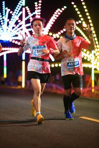 BIB: 430, 46107
                            <button type="button" onclick="openModal(14979668)" class="btn btn-primary btn-sm float-right btn-popup" data-toggle="modal" data-target=".modal-high-quality">
                        <i class="fas fa-shopping-cart"></i> Add to Cart
                    </button>
                                            <button type="button" onclick="isThisMe(14979668, true)" class="btn btn-success btn-sm float-right btn-popup btn-isme hidden" data-toggle="tooltip" data-placement="bottom" title="นี่คือรูปของคุณใช่ไหม คลิกที่นี่เพื่อเอาเข้าอัลบั้ม">
                        <i class="fas fa-plus"></i> Add to album
                    </button>
                    <button type="button" onclick="isThisMe(14979668, false)" class="btn btn-warning btn-sm float-right btn-popup btn-isnotme hidden">
                        <i class="fas fa-ban"></i> Remove from album
                    </button>