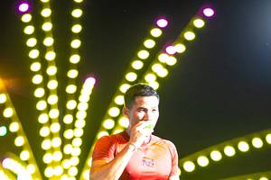 BIB: 
                            <button type="button" onclick="openModal(15869608)" class="btn btn-primary btn-sm float-right btn-popup" data-toggle="modal" data-target=".modal-high-quality">
                        <i class="fas fa-shopping-cart"></i> Add to Cart
                    </button>
                                            <button type="button" onclick="isThisMe(15869608, true)" class="btn btn-success btn-sm float-right btn-popup btn-isme hidden" data-toggle="tooltip" data-placement="bottom" title="นี่คือรูปของคุณใช่ไหม คลิกที่นี่เพื่อเอาเข้าอัลบั้ม">
                        <i class="fas fa-plus"></i> Add to album
                    </button>
                    <button type="button" onclick="isThisMe(15869608, false)" class="btn btn-warning btn-sm float-right btn-popup btn-isnotme hidden">
                        <i class="fas fa-ban"></i> Remove from album
                    </button>