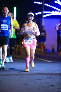 BIB: 40888, 43224
                            <button type="button" onclick="openModal(15229016)" class="btn btn-primary btn-sm float-right btn-popup" data-toggle="modal" data-target=".modal-high-quality">
                        <i class="fas fa-shopping-cart"></i> Add to Cart
                    </button>
                                            <button type="button" onclick="isThisMe(15229016, true)" class="btn btn-success btn-sm float-right btn-popup btn-isme hidden" data-toggle="tooltip" data-placement="bottom" title="นี่คือรูปของคุณใช่ไหม คลิกที่นี่เพื่อเอาเข้าอัลบั้ม">
                        <i class="fas fa-plus"></i> Add to album
                    </button>
                    <button type="button" onclick="isThisMe(15229016, false)" class="btn btn-warning btn-sm float-right btn-popup btn-isnotme hidden">
                        <i class="fas fa-ban"></i> Remove from album
                    </button>