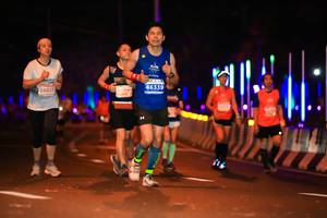 BIB: 46339, 28825
                            <button type="button" onclick="openModal(15773888)" class="btn btn-primary btn-sm float-right btn-popup" data-toggle="modal" data-target=".modal-high-quality">
                        <i class="fas fa-shopping-cart"></i> Add to Cart
                    </button>
                                            <button type="button" onclick="isThisMe(15773888, true)" class="btn btn-success btn-sm float-right btn-popup btn-isme hidden" data-toggle="tooltip" data-placement="bottom" title="นี่คือรูปของคุณใช่ไหม คลิกที่นี่เพื่อเอาเข้าอัลบั้ม">
                        <i class="fas fa-plus"></i> Add to album
                    </button>
                    <button type="button" onclick="isThisMe(15773888, false)" class="btn btn-warning btn-sm float-right btn-popup btn-isnotme hidden">
                        <i class="fas fa-ban"></i> Remove from album
                    </button>