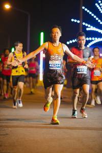 BIB: 46244, 46916
                            <button type="button" onclick="openModal(15721340)" class="btn btn-primary btn-sm float-right btn-popup" data-toggle="modal" data-target=".modal-high-quality">
                        <i class="fas fa-shopping-cart"></i> Add to Cart
                    </button>
                                            <button type="button" onclick="isThisMe(15721340, true)" class="btn btn-success btn-sm float-right btn-popup btn-isme hidden" data-toggle="tooltip" data-placement="bottom" title="นี่คือรูปของคุณใช่ไหม คลิกที่นี่เพื่อเอาเข้าอัลบั้ม">
                        <i class="fas fa-plus"></i> Add to album
                    </button>
                    <button type="button" onclick="isThisMe(15721340, false)" class="btn btn-warning btn-sm float-right btn-popup btn-isnotme hidden">
                        <i class="fas fa-ban"></i> Remove from album
                    </button>