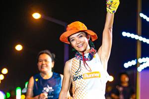 BIB: 
                            <button type="button" onclick="openModal(15870077)" class="btn btn-primary btn-sm float-right btn-popup" data-toggle="modal" data-target=".modal-high-quality">
                        <i class="fas fa-shopping-cart"></i> Add to Cart
                    </button>
                                            <button type="button" onclick="isThisMe(15870077, true)" class="btn btn-success btn-sm float-right btn-popup btn-isme hidden" data-toggle="tooltip" data-placement="bottom" title="นี่คือรูปของคุณใช่ไหม คลิกที่นี่เพื่อเอาเข้าอัลบั้ม">
                        <i class="fas fa-plus"></i> Add to album
                    </button>
                    <button type="button" onclick="isThisMe(15870077, false)" class="btn btn-warning btn-sm float-right btn-popup btn-isnotme hidden">
                        <i class="fas fa-ban"></i> Remove from album
                    </button>