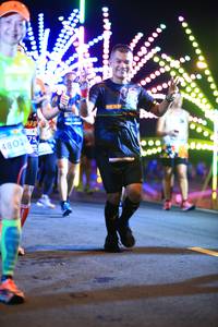 BIB: 48025
                            <button type="button" onclick="openModal(15309633)" class="btn btn-primary btn-sm float-right btn-popup" data-toggle="modal" data-target=".modal-high-quality">
                        <i class="fas fa-shopping-cart"></i> Add to Cart
                    </button>
                                            <button type="button" onclick="isThisMe(15309633, true)" class="btn btn-success btn-sm float-right btn-popup btn-isme hidden" data-toggle="tooltip" data-placement="bottom" title="นี่คือรูปของคุณใช่ไหม คลิกที่นี่เพื่อเอาเข้าอัลบั้ม">
                        <i class="fas fa-plus"></i> Add to album
                    </button>
                    <button type="button" onclick="isThisMe(15309633, false)" class="btn btn-warning btn-sm float-right btn-popup btn-isnotme hidden">
                        <i class="fas fa-ban"></i> Remove from album
                    </button>