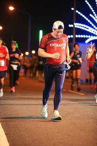 BIB: 
                            <button type="button" onclick="openModal(15313398)" class="btn btn-primary btn-sm float-right btn-popup" data-toggle="modal" data-target=".modal-high-quality">
                        <i class="fas fa-shopping-cart"></i> Add to Cart
                    </button>
                                            <button type="button" onclick="isThisMe(15313398, true)" class="btn btn-success btn-sm float-right btn-popup btn-isme hidden" data-toggle="tooltip" data-placement="bottom" title="นี่คือรูปของคุณใช่ไหม คลิกที่นี่เพื่อเอาเข้าอัลบั้ม">
                        <i class="fas fa-plus"></i> Add to album
                    </button>
                    <button type="button" onclick="isThisMe(15313398, false)" class="btn btn-warning btn-sm float-right btn-popup btn-isnotme hidden">
                        <i class="fas fa-ban"></i> Remove from album
                    </button>