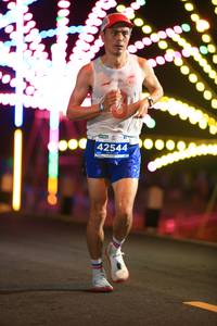 BIB: 42544
                            <button type="button" onclick="openModal(14976881)" class="btn btn-primary btn-sm float-right btn-popup" data-toggle="modal" data-target=".modal-high-quality">
                        <i class="fas fa-shopping-cart"></i> Add to Cart
                    </button>
                                            <button type="button" onclick="isThisMe(14976881, true)" class="btn btn-success btn-sm float-right btn-popup btn-isme hidden" data-toggle="tooltip" data-placement="bottom" title="นี่คือรูปของคุณใช่ไหม คลิกที่นี่เพื่อเอาเข้าอัลบั้ม">
                        <i class="fas fa-plus"></i> Add to album
                    </button>
                    <button type="button" onclick="isThisMe(14976881, false)" class="btn btn-warning btn-sm float-right btn-popup btn-isnotme hidden">
                        <i class="fas fa-ban"></i> Remove from album
                    </button>