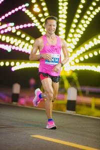 BIB: 414
                            <button type="button" onclick="openModal(15720247)" class="btn btn-primary btn-sm float-right btn-popup" data-toggle="modal" data-target=".modal-high-quality">
                        <i class="fas fa-shopping-cart"></i> Add to Cart
                    </button>
                                            <button type="button" onclick="isThisMe(15720247, true)" class="btn btn-success btn-sm float-right btn-popup btn-isme hidden" data-toggle="tooltip" data-placement="bottom" title="นี่คือรูปของคุณใช่ไหม คลิกที่นี่เพื่อเอาเข้าอัลบั้ม">
                        <i class="fas fa-plus"></i> Add to album
                    </button>
                    <button type="button" onclick="isThisMe(15720247, false)" class="btn btn-warning btn-sm float-right btn-popup btn-isnotme hidden">
                        <i class="fas fa-ban"></i> Remove from album
                    </button>