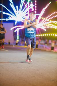 BIB: 40940
                            <button type="button" onclick="openModal(15721835)" class="btn btn-primary btn-sm float-right btn-popup" data-toggle="modal" data-target=".modal-high-quality">
                        <i class="fas fa-shopping-cart"></i> Add to Cart
                    </button>
                                            <button type="button" onclick="isThisMe(15721835, true)" class="btn btn-success btn-sm float-right btn-popup btn-isme hidden" data-toggle="tooltip" data-placement="bottom" title="นี่คือรูปของคุณใช่ไหม คลิกที่นี่เพื่อเอาเข้าอัลบั้ม">
                        <i class="fas fa-plus"></i> Add to album
                    </button>
                    <button type="button" onclick="isThisMe(15721835, false)" class="btn btn-warning btn-sm float-right btn-popup btn-isnotme hidden">
                        <i class="fas fa-ban"></i> Remove from album
                    </button>