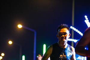 BIB: 
                            <button type="button" onclick="openModal(15869674)" class="btn btn-primary btn-sm float-right btn-popup" data-toggle="modal" data-target=".modal-high-quality">
                        <i class="fas fa-shopping-cart"></i> Add to Cart
                    </button>
                                            <button type="button" onclick="isThisMe(15869674, true)" class="btn btn-success btn-sm float-right btn-popup btn-isme hidden" data-toggle="tooltip" data-placement="bottom" title="นี่คือรูปของคุณใช่ไหม คลิกที่นี่เพื่อเอาเข้าอัลบั้ม">
                        <i class="fas fa-plus"></i> Add to album
                    </button>
                    <button type="button" onclick="isThisMe(15869674, false)" class="btn btn-warning btn-sm float-right btn-popup btn-isnotme hidden">
                        <i class="fas fa-ban"></i> Remove from album
                    </button>