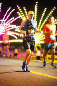 BIB: 42184
                            <button type="button" onclick="openModal(15763288)" class="btn btn-primary btn-sm float-right btn-popup" data-toggle="modal" data-target=".modal-high-quality">
                        <i class="fas fa-shopping-cart"></i> Add to Cart
                    </button>
                                            <button type="button" onclick="isThisMe(15763288, true)" class="btn btn-success btn-sm float-right btn-popup btn-isme hidden" data-toggle="tooltip" data-placement="bottom" title="นี่คือรูปของคุณใช่ไหม คลิกที่นี่เพื่อเอาเข้าอัลบั้ม">
                        <i class="fas fa-plus"></i> Add to album
                    </button>
                    <button type="button" onclick="isThisMe(15763288, false)" class="btn btn-warning btn-sm float-right btn-popup btn-isnotme hidden">
                        <i class="fas fa-ban"></i> Remove from album
                    </button>