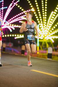 BIB: 42528
                            <button type="button" onclick="openModal(15720380)" class="btn btn-primary btn-sm float-right btn-popup" data-toggle="modal" data-target=".modal-high-quality">
                        <i class="fas fa-shopping-cart"></i> Add to Cart
                    </button>
                                            <button type="button" onclick="isThisMe(15720380, true)" class="btn btn-success btn-sm float-right btn-popup btn-isme hidden" data-toggle="tooltip" data-placement="bottom" title="นี่คือรูปของคุณใช่ไหม คลิกที่นี่เพื่อเอาเข้าอัลบั้ม">
                        <i class="fas fa-plus"></i> Add to album
                    </button>
                    <button type="button" onclick="isThisMe(15720380, false)" class="btn btn-warning btn-sm float-right btn-popup btn-isnotme hidden">
                        <i class="fas fa-ban"></i> Remove from album
                    </button>