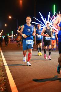 BIB: 41459, 46075
                            <button type="button" onclick="openModal(15198530)" class="btn btn-primary btn-sm float-right btn-popup" data-toggle="modal" data-target=".modal-high-quality">
                        <i class="fas fa-shopping-cart"></i> Add to Cart
                    </button>
                                            <button type="button" onclick="isThisMe(15198530, true)" class="btn btn-success btn-sm float-right btn-popup btn-isme hidden" data-toggle="tooltip" data-placement="bottom" title="นี่คือรูปของคุณใช่ไหม คลิกที่นี่เพื่อเอาเข้าอัลบั้ม">
                        <i class="fas fa-plus"></i> Add to album
                    </button>
                    <button type="button" onclick="isThisMe(15198530, false)" class="btn btn-warning btn-sm float-right btn-popup btn-isnotme hidden">
                        <i class="fas fa-ban"></i> Remove from album
                    </button>