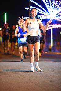 BIB: 
                            <button type="button" onclick="openModal(15169462)" class="btn btn-primary btn-sm float-right btn-popup" data-toggle="modal" data-target=".modal-high-quality">
                        <i class="fas fa-shopping-cart"></i> Add to Cart
                    </button>
                                            <button type="button" onclick="isThisMe(15169462, true)" class="btn btn-success btn-sm float-right btn-popup btn-isme hidden" data-toggle="tooltip" data-placement="bottom" title="นี่คือรูปของคุณใช่ไหม คลิกที่นี่เพื่อเอาเข้าอัลบั้ม">
                        <i class="fas fa-plus"></i> Add to album
                    </button>
                    <button type="button" onclick="isThisMe(15169462, false)" class="btn btn-warning btn-sm float-right btn-popup btn-isnotme hidden">
                        <i class="fas fa-ban"></i> Remove from album
                    </button>