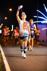 BIB: 407
                            <button type="button" onclick="openModal(15765237)" class="btn btn-primary btn-sm float-right btn-popup" data-toggle="modal" data-target=".modal-high-quality">
                        <i class="fas fa-shopping-cart"></i> Add to Cart
                    </button>
                                            <button type="button" onclick="isThisMe(15765237, true)" class="btn btn-success btn-sm float-right btn-popup btn-isme hidden" data-toggle="tooltip" data-placement="bottom" title="นี่คือรูปของคุณใช่ไหม คลิกที่นี่เพื่อเอาเข้าอัลบั้ม">
                        <i class="fas fa-plus"></i> Add to album
                    </button>
                    <button type="button" onclick="isThisMe(15765237, false)" class="btn btn-warning btn-sm float-right btn-popup btn-isnotme hidden">
                        <i class="fas fa-ban"></i> Remove from album
                    </button>