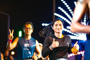 BIB: 
                            <button type="button" onclick="openModal(15871250)" class="btn btn-primary btn-sm float-right btn-popup" data-toggle="modal" data-target=".modal-high-quality">
                        <i class="fas fa-shopping-cart"></i> Add to Cart
                    </button>
                                            <button type="button" onclick="isThisMe(15871250, true)" class="btn btn-success btn-sm float-right btn-popup btn-isme hidden" data-toggle="tooltip" data-placement="bottom" title="นี่คือรูปของคุณใช่ไหม คลิกที่นี่เพื่อเอาเข้าอัลบั้ม">
                        <i class="fas fa-plus"></i> Add to album
                    </button>
                    <button type="button" onclick="isThisMe(15871250, false)" class="btn btn-warning btn-sm float-right btn-popup btn-isnotme hidden">
                        <i class="fas fa-ban"></i> Remove from album
                    </button>