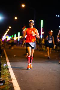 BIB: 
                            <button type="button" onclick="openModal(15766193)" class="btn btn-primary btn-sm float-right btn-popup" data-toggle="modal" data-target=".modal-high-quality">
                        <i class="fas fa-shopping-cart"></i> Add to Cart
                    </button>
                                            <button type="button" onclick="isThisMe(15766193, true)" class="btn btn-success btn-sm float-right btn-popup btn-isme hidden" data-toggle="tooltip" data-placement="bottom" title="นี่คือรูปของคุณใช่ไหม คลิกที่นี่เพื่อเอาเข้าอัลบั้ม">
                        <i class="fas fa-plus"></i> Add to album
                    </button>
                    <button type="button" onclick="isThisMe(15766193, false)" class="btn btn-warning btn-sm float-right btn-popup btn-isnotme hidden">
                        <i class="fas fa-ban"></i> Remove from album
                    </button>