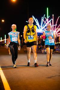 BIB: 42783, 4196, 42731
                            <button type="button" onclick="openModal(15767506)" class="btn btn-primary btn-sm float-right btn-popup" data-toggle="modal" data-target=".modal-high-quality">
                        <i class="fas fa-shopping-cart"></i> Add to Cart
                    </button>
                                            <button type="button" onclick="isThisMe(15767506, true)" class="btn btn-success btn-sm float-right btn-popup btn-isme hidden" data-toggle="tooltip" data-placement="bottom" title="นี่คือรูปของคุณใช่ไหม คลิกที่นี่เพื่อเอาเข้าอัลบั้ม">
                        <i class="fas fa-plus"></i> Add to album
                    </button>
                    <button type="button" onclick="isThisMe(15767506, false)" class="btn btn-warning btn-sm float-right btn-popup btn-isnotme hidden">
                        <i class="fas fa-ban"></i> Remove from album
                    </button>